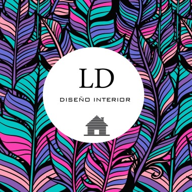 Lore Durán Diseño Interior
