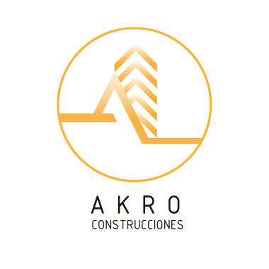 Akro Construcciones