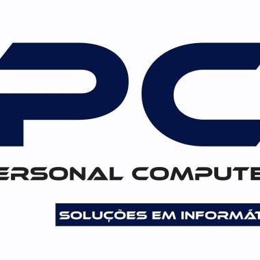 Personal Pc
