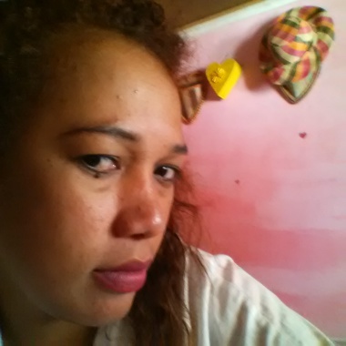 Ryfana Femme De Menage