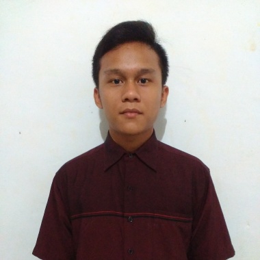 Matius William Sihaloho