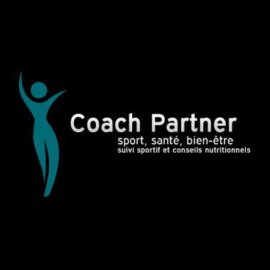 Coach Partner
