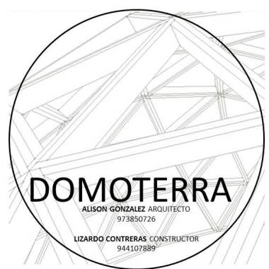 Arquitectura Paisajismo Y Construcción
