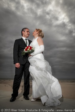 www.rikervp.nl 
info@rikervp.nl