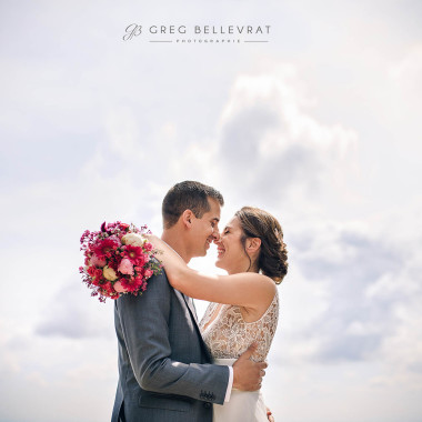Greg Bellevrat Photographie
