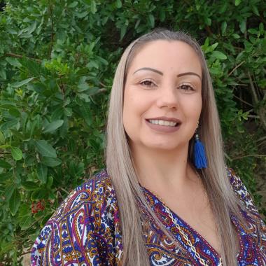 Opurtunidade De Emprego