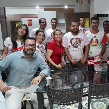 K Consultoria