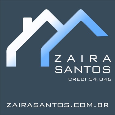 Corretora Zaira Santos