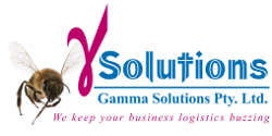 Gamma Solutions