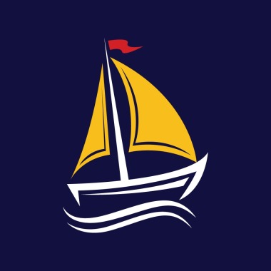 Blocean-Sal India Pvt Ltd