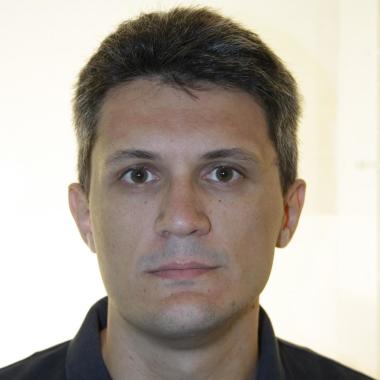 Alessandro Marangi