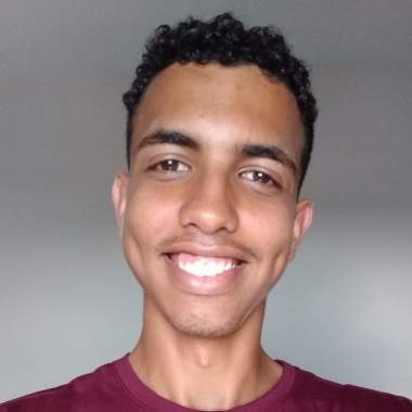 Marcus Vinicius