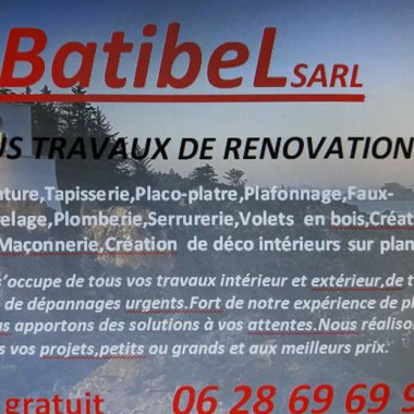 Batibelsarl