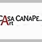 Επισκευες Σαλονιων .Art Casa Canape