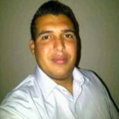 William Millan