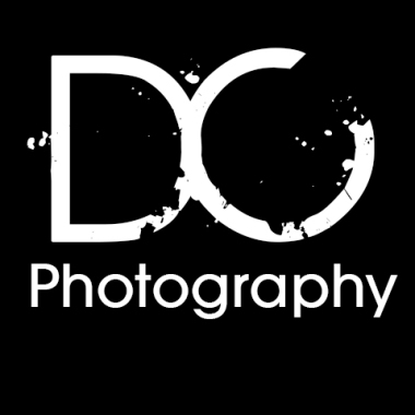 Dc Photography & Film Production