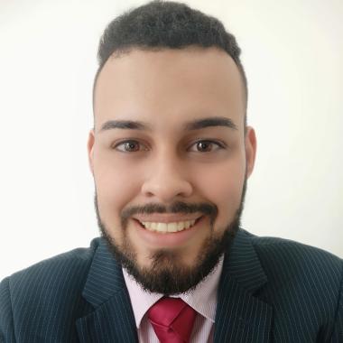Tenório - Consultor De Investimentos Imobiliários