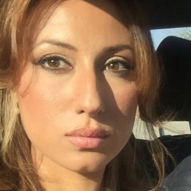 Psicologa Dott.Ssa Carmela Parla