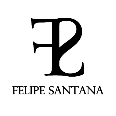 Felipe Santana Art