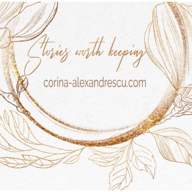 Corina Alexandrescu Photography
