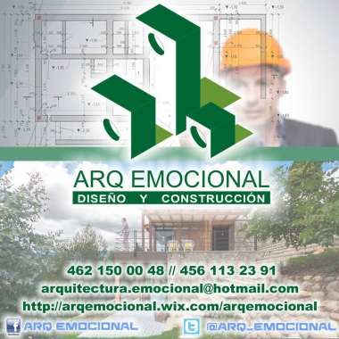 Personal
