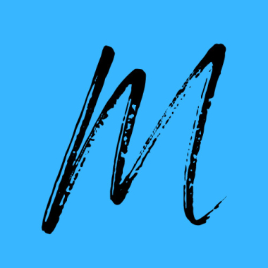 Mac Support