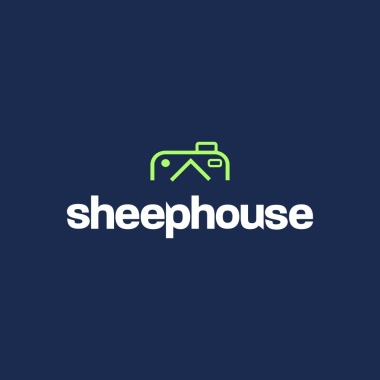 Sheep House