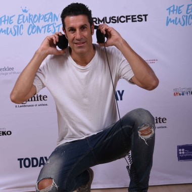 Andrea Subazzoli