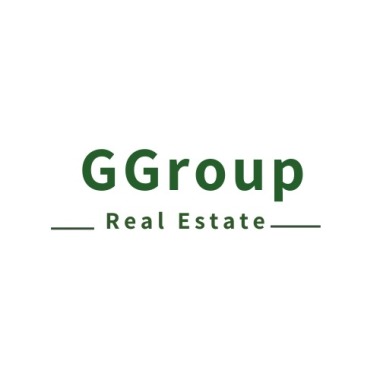Ggroup