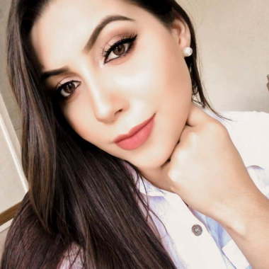 Camila Cruz