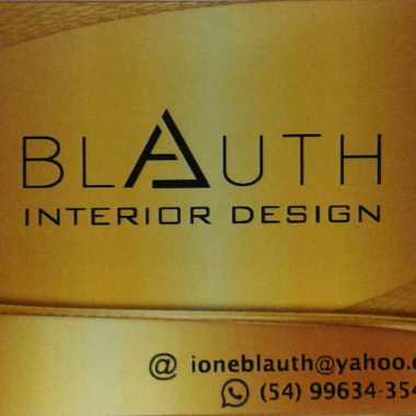 Blauth Interior Design