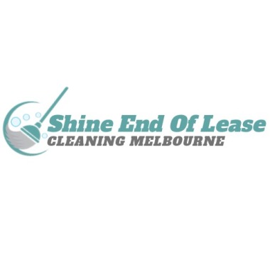 Shine End Of Lease Cleaning Melbourne
