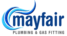 Mayfair Plumbing And Gasfitting 