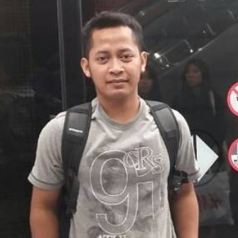 Hidayat