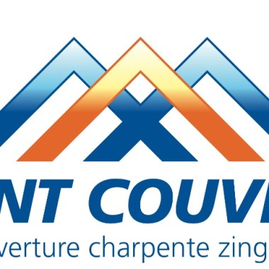 Clement Couverture