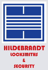 Hildebrandt Locksmiths Pty Ltd