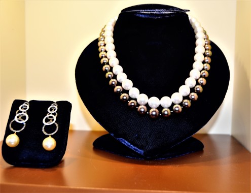 collar