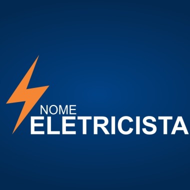 Sm  Elétrica Residencial