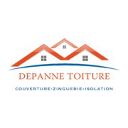 Dépanne Toiture