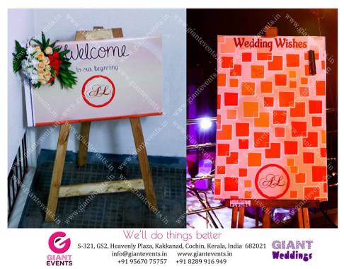 #weddingdecoration #weddingplanners #cochin #indianweddings #destinationweddings #outdoorwedding #weddingplanning #weddingdecor #weddingtrends #events #giant #instawedding #weddings #instadailyphoto #weddinggoals #realweddings #floralart #weddingdeco #kerala #kochi #weddingplanner #weddingplannerkochi #wedmegood #weddingmantra