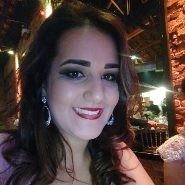Advocacia Carla Fermin