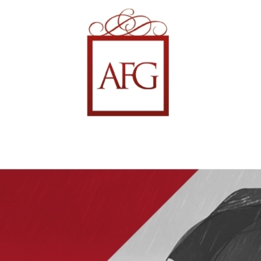 Afg Broker