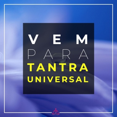 Tantra Universal