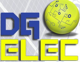 Dg Elec