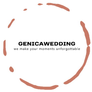 Genica Planner
