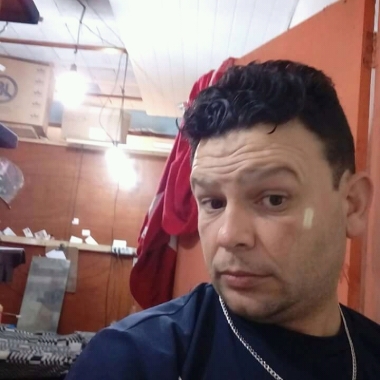 Marcelo Ecommerce