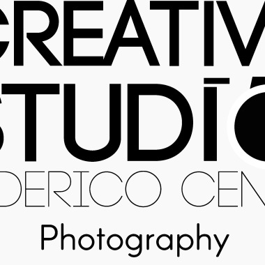 Creative Studio
