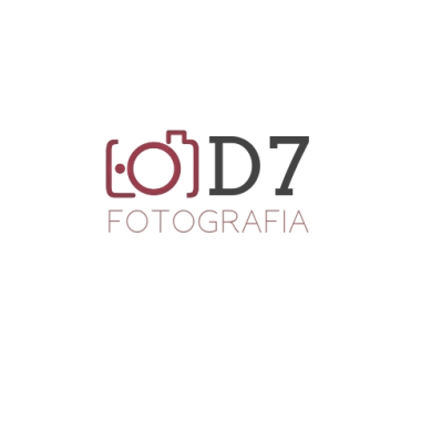 D7 Fotografia