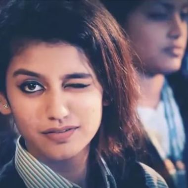Priya
