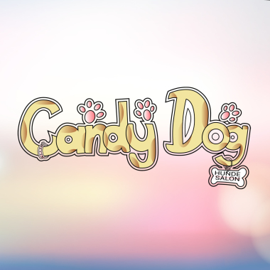 Candydog Hundesalon
